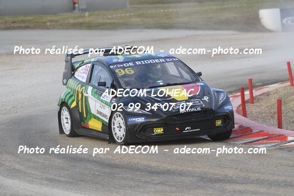 http://v2.adecom-photo.com/images//1.RALLYCROSS/2021/RALLYCROSS_LOHEACRX _2021/RX2_E/DE_RIDER_Guillaume/40A_9409.JPG